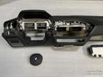 Airbag set BMW G29 Z4  model 2018-2020, Auto-onderdelen, Dashboard en Schakelaars, Ophalen of Verzenden, Gebruikt, BMW