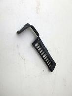 Honda VF500C radiator rooster R Magna VF 500 kap cover grill, Ophalen of Verzenden