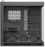 Haven HS420 VGPU PC Behuizing, Computers en Software, Computerbehuizingen, Ophalen, Nieuw