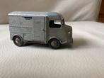 Dinky toys. Citroën HY, Ophalen of Verzenden, Gebruikt, Bus of Vrachtwagen, Overige merken