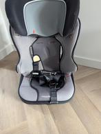 Prenatal autostoel 9-18 kg (groep 1) – zonder Isofix – goede, 9 t/m 18 kg, Ophalen, Overige merken, Gebruikt