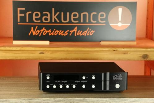 Mark Levinson No 39 /No39 Loopwerk, dac pre amp. Bezoek ons!, Audio, Tv en Foto, Cd-spelers, Zo goed als nieuw, Ophalen of Verzenden