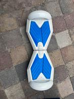 Hoverboard zonder oplader, Ophalen, Gebruikt