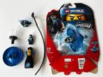 Lego Ninjago 70684, 70635 & 30533, Ophalen of Verzenden, Zo goed als nieuw, Complete set, Lego