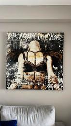 Wish you were here van Jack Liemburg 120x120, Ophalen