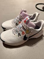 Nike trail schoenen, Sport en Fitness, Ophalen, Zo goed als nieuw, Hardloopschoenen, Nike