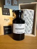 Hespereden Aemium 100ml eau de parfum, Ophalen of Verzenden, Nieuw