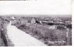 ZOUTELANDE,- Panorama.  12-02, Ophalen of Verzenden, 1960 tot 1980, Ongelopen, Zeeland