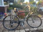 Te koop nette koga, Ophalen of Verzenden, Zo goed als nieuw, Meer dan 20 versnellingen, Koga Miyata