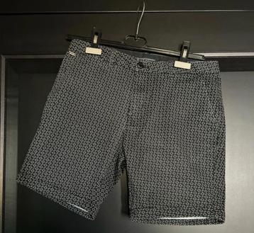 Super gave Scotch&Soda broek  beschikbaar voor biedingen