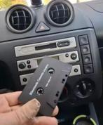 Cassette met Bluetooth, Ophalen of Verzenden, Nieuw