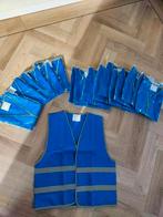 yoko kinder veiligheidshesjes 11x 4-6j / 7x 7-9j, Ophalen of Verzenden, Nieuw