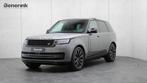 Land Rover Range Rover P550e Autobiography | Meridian Signat, Auto's, Land Rover, 12 maanden, Gebruikt, Leder, 2810 kg