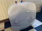 Elektrische boiler, Doe-het-zelf en Verbouw, Ophalen, 20 tot 100 liter, Nieuw, Boiler