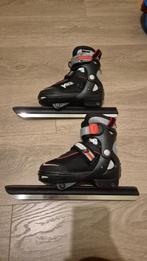 Viking combinoor maat S 28 29 30 31, Ophalen, Gebruikt, Noren, Viking