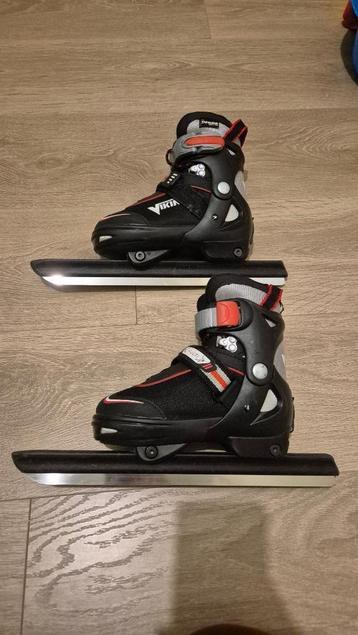 Viking combinoor maat S 28 29 30 31 beschikbaar voor biedingen