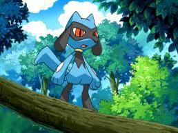 Gezocht: Riolu pokemon kaarten, Hobby en Vrije tijd, Verzamelkaartspellen | Pokémon, Meerdere kaarten, Ophalen of Verzenden