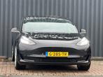 Tesla Model 3 Standard RWD Plus 60 kWh, Auto's, Automaat, 238 pk, Gebruikt, Zwart