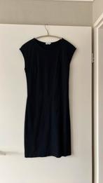 Zgan Filippa K jurk, Kleding | Dames, Jurken, Blauw, Ophalen of Verzenden, Knielengte, Maat 36 (S)