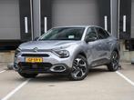 Citroën C4 X Max 1.2 Puretech 130pk Automaat DODE HOEK | AD, Auto's, Citroën, Automaat, Gebruikt, 1199 cc, Bedrijf