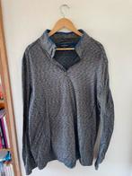 Human Nature pulley heren XXL, Overige maten, Ophalen of Verzenden, Zo goed als nieuw, Trui