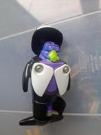 McDonalds happy meal toy 1999, Ophalen of Verzenden, Zo goed als nieuw