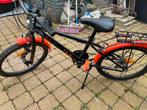 Decathlon 20” kinderfiets, Fietsen en Brommers, Fietsen | Kinderfietsjes, 16 tot 20 inch, Decatlon, Gebruikt, Ophalen of Verzenden