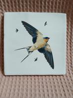 Lovemyrte tegeltjes, Ophalen of Verzenden, Nieuw