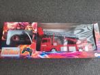 Controller firetruck nieuw, Ophalen of Verzenden, Nieuw