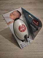 Rockit, als nieuw incl. Houder., Ophalen of Verzenden, Zo goed als nieuw, Overige typen