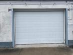 Opslagruimte te huur - 75 m², Opslag