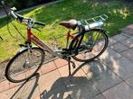 Giant Centro electric bike p, Ophalen of Verzenden, Zo goed als nieuw, 50 km per accu of meer, Overige merken