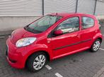 Tk: Nette Citroen C1, nieuwe APK! 139.000km !!, Auto's, Voorwielaandrijving, C1, Handgeschakeld, Particulier