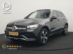 Mercedes-Benz GLC 300e 4MATIC AMG 320pk PHEV | Trekhaak Af F, Automaat, Gebruikt, 4 cilinders, 2000 kg