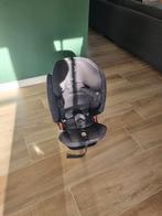 Maxi Cosi Titan Pro Nomad Black Isofix, Kinderen en Baby's, Autostoeltjes, Ophalen, Verstelbare rugleuning, Zo goed als nieuw