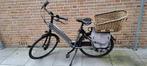 Gazelle chamonix c7, Fietsen en Brommers, Ophalen, Versnellingen, Zo goed als nieuw, 50 tot 53 cm