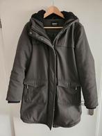 Only winter jas maat L, Ophalen, Only, Maat 42/44 (L), Gedragen