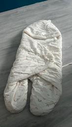 Slaapzakjes, Ophalen, Zo goed als nieuw, 70 tot 85 cm, Deken