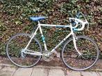 Opgeknapte Batavus champion racefiets 60 cm, Ophalen, 10 tot 15 versnellingen, Batavus, Zo goed als nieuw