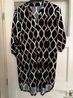 Leuke kleding maat 44/46, Ophalen of Verzenden, Zo goed als nieuw, Maat 42/44 (L), Overige kleuren