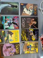 Saga Comics, Boeken, Strips | Comics, Meerdere comics, Ophalen of Verzenden, Zo goed als nieuw, Amerika