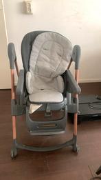 Kindermaxi cosi babystoel tm30kg, Kinderen en Baby's, Autostoeltjes, Ophalen of Verzenden