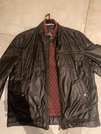 Heren Vanguard jas thermore. maat L, Kleding | Heren, Jassen | Zomer, Ophalen of Verzenden, Zo goed als nieuw, Maat 52/54 (L)
