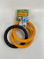Bijtringen voor de hond, Dieren en Toebehoren, Ophalen of Verzenden, Nieuw