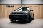 Volkswagen Tiguan 1.5 eTSI R-Line Edition Prachtige VW Tigua, 4 cilinders, Leder, Bedrijf, Hybride Elektrisch/Benzine