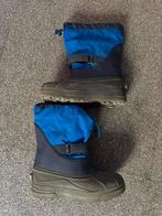 Columbia snowboots maat 38, Ophalen of Verzenden, Zo goed als nieuw, Maat 52/54 (L), Jack
