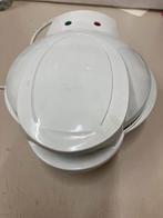 Cupcake Maker - Perfecte Cupcakes!, Ophalen of Verzenden, Gebruikt