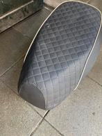 Nette kymco new sento 50i buddyseat., Ophalen, Zo goed als nieuw, Zadel, Kymco