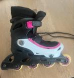 Skeelers RUSHER maat 36, Sport en Fitness, Skeelers, Overige merken, Gebruikt, Ophalen of Verzenden, Inline skates 4 wielen