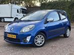 Renault Twingo 1.2 Dynamique AIRCO ELEKPAKKET TREKHAAK, Voorwielaandrijving, Twingo, Gebruikt, 4 cilinders